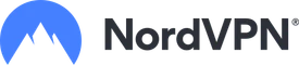 NordVPN